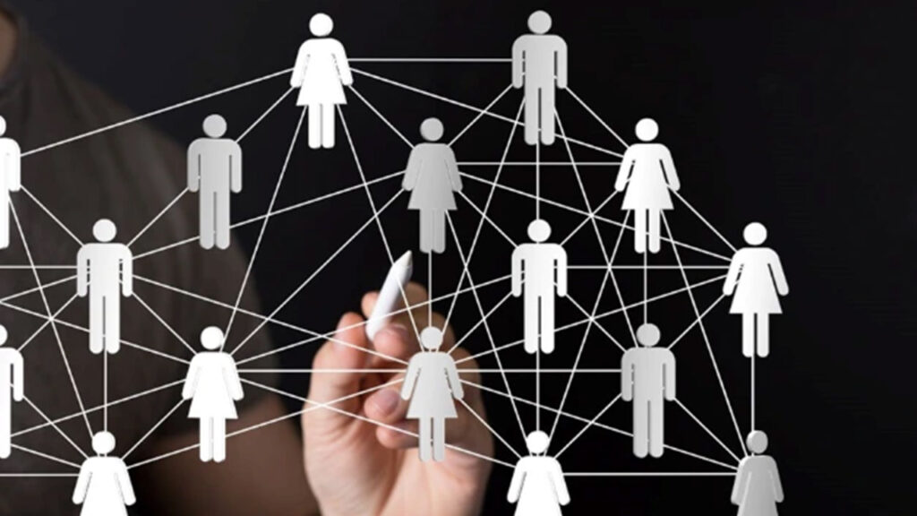 Como Aumentar a Motivação da Sua Equipe Através de Benefícios de Saúde: Guia Prático para Gestores