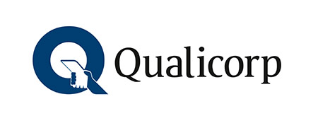 qualicorp