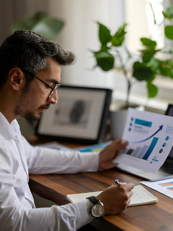 [GetPaidStock.com]-6882b39bd7f9a