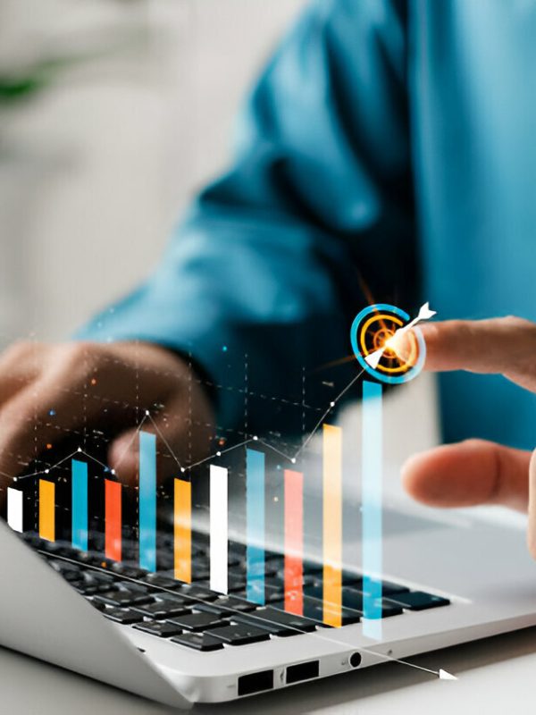 [GetPaidStock.com]-6882b3fa2c4e5