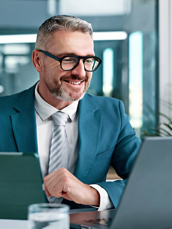 [GetPaidStock.com]-6882b430960e8